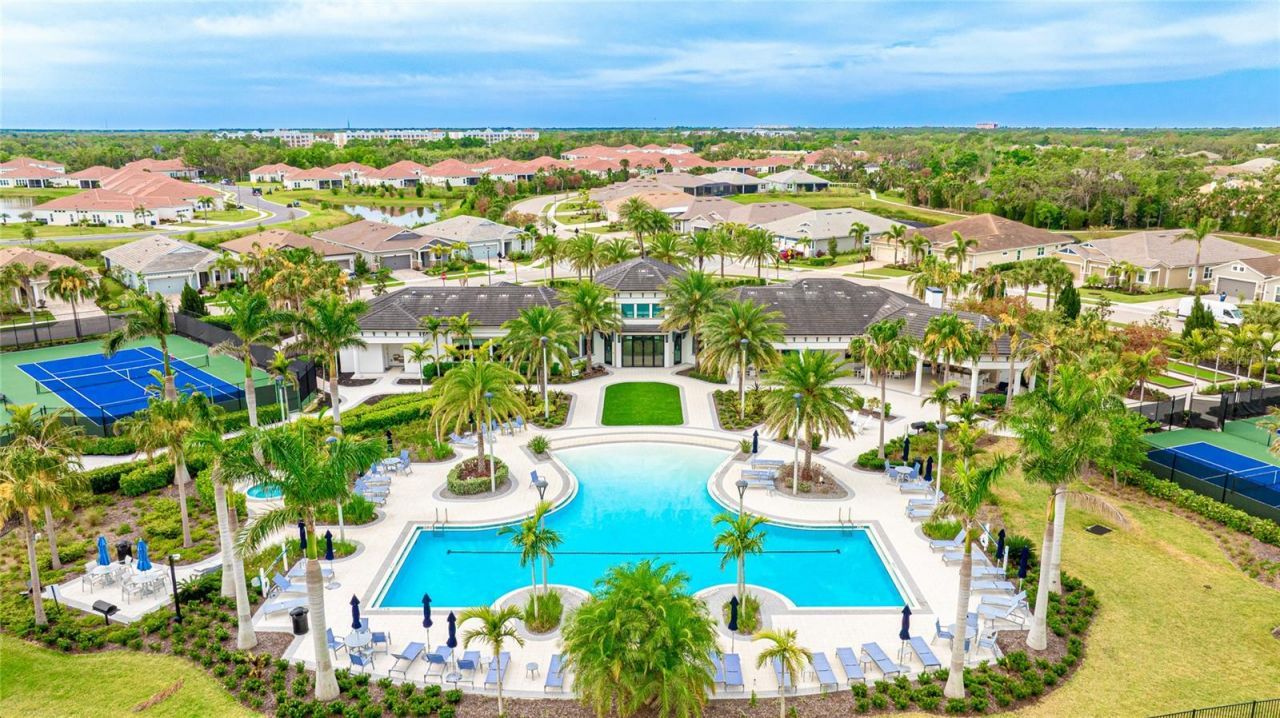 5416 Hope Sound Circle, Sarasota, FL 34238 Photo