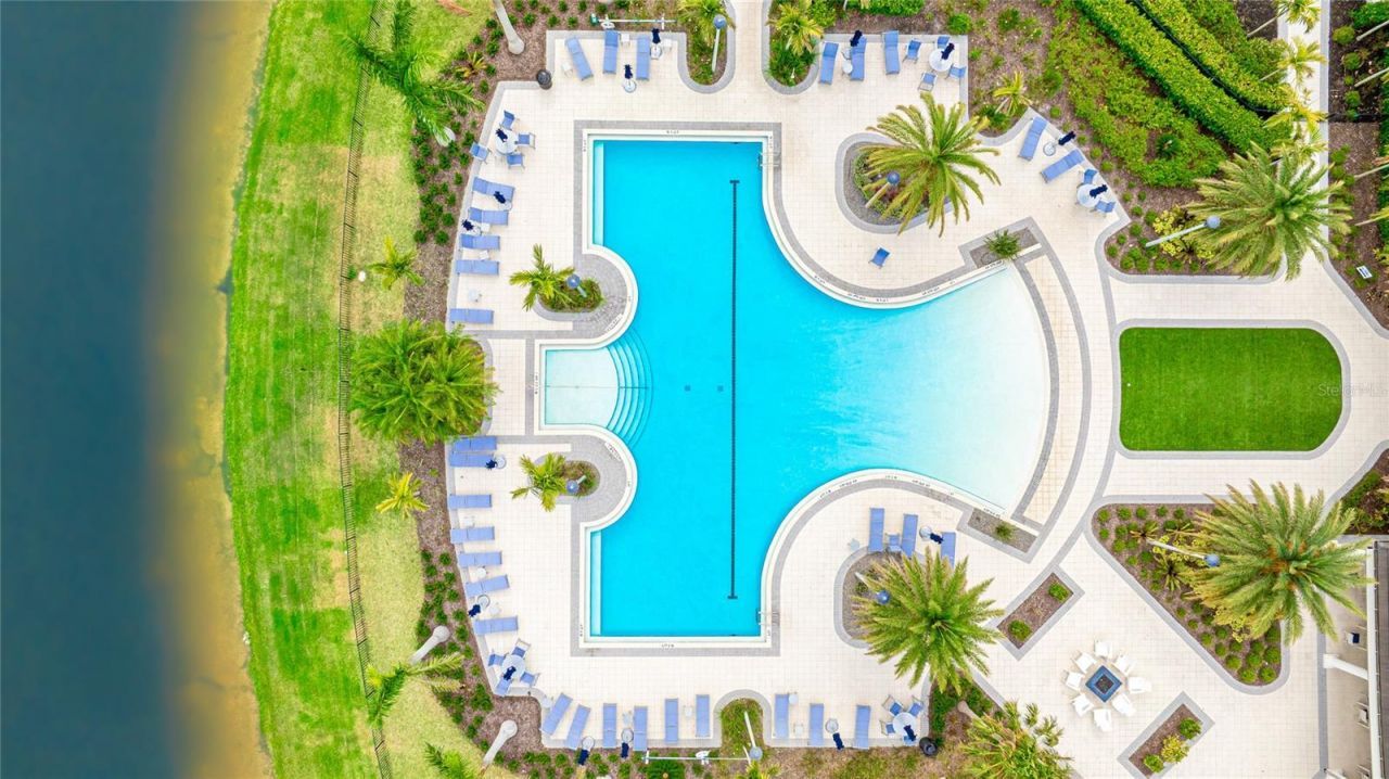 5416 Hope Sound Circle, Sarasota, FL 34238 Photo