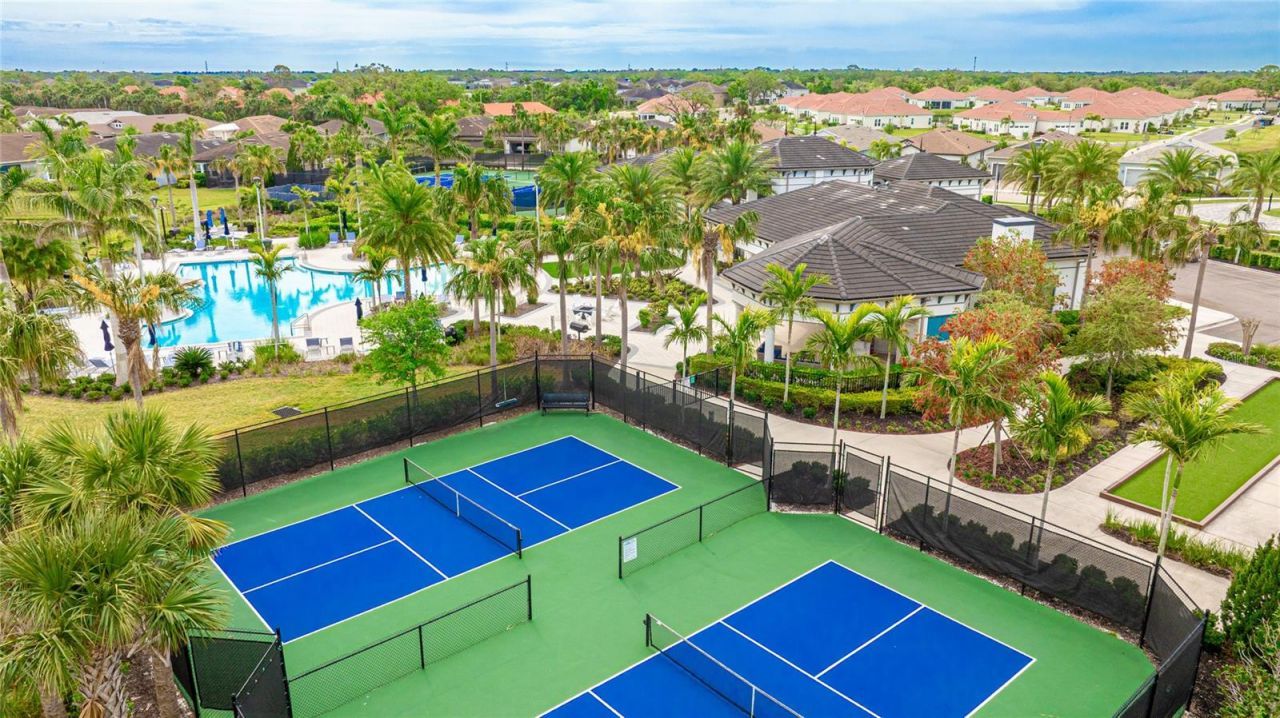5416 Hope Sound Circle, Sarasota, FL 34238 Photo