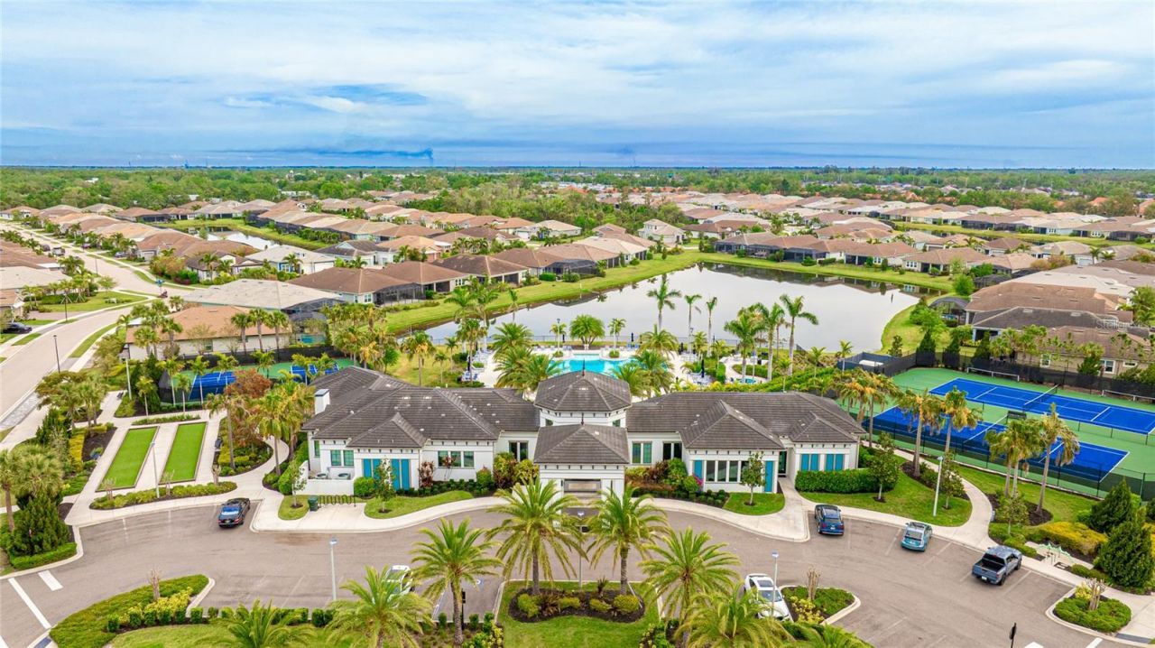 5416 Hope Sound Circle, Sarasota, FL 34238 Photo