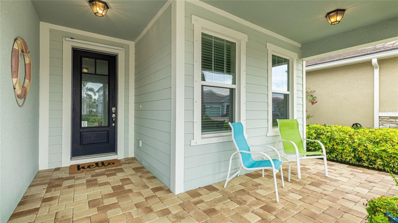 5416 Hope Sound Circle, Sarasota, FL 34238 Photo