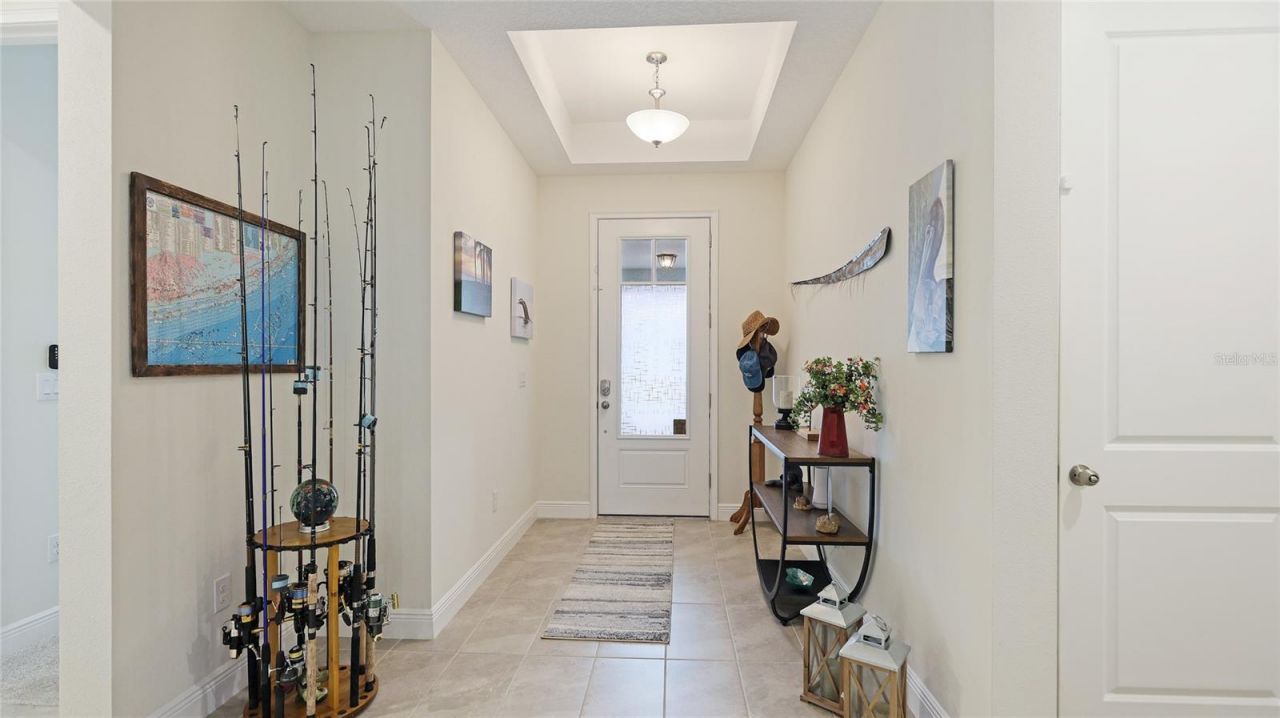 5416 Hope Sound Circle, Sarasota, FL 34238 Photo