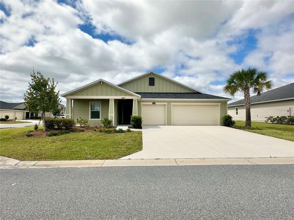 9334 SW 57TH AVENUE, OCALA, FL 34476