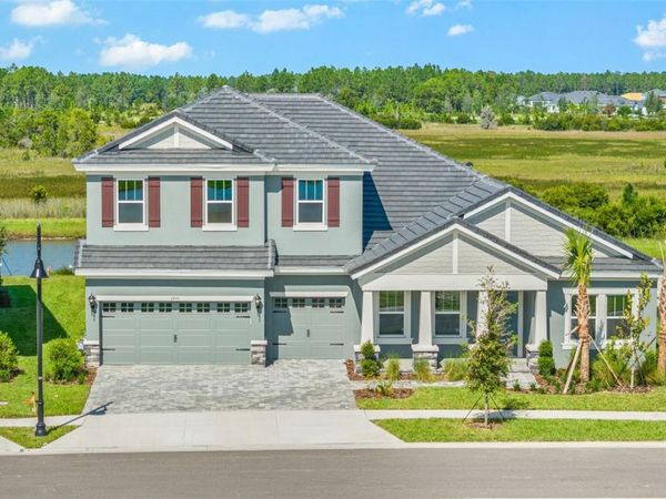 1953 ARCHING BRANCH, ZEPHYRHILLS, FL 33541