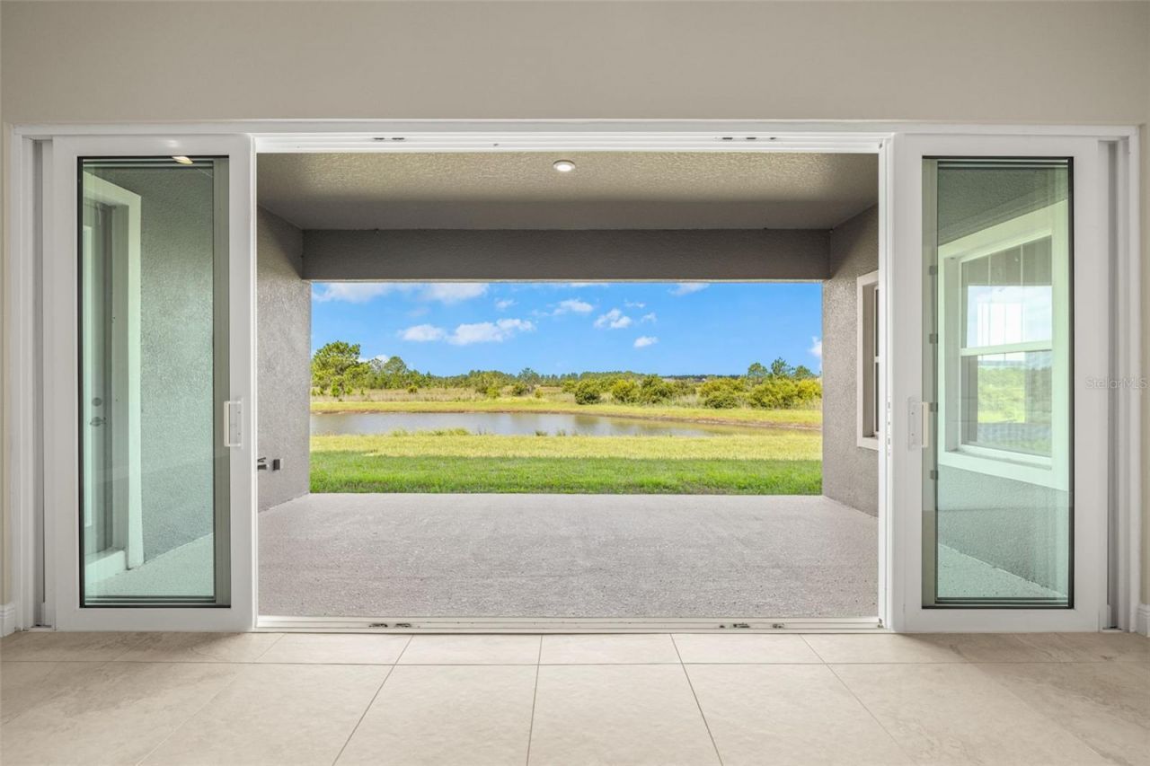 1953 Arching Branch, Zephyrhills, FL 33541 Photo