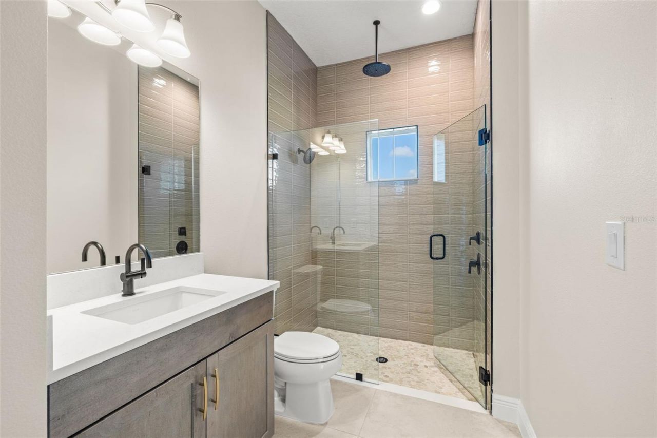 1953 Arching Branch, Zephyrhills, FL 33541 Photo