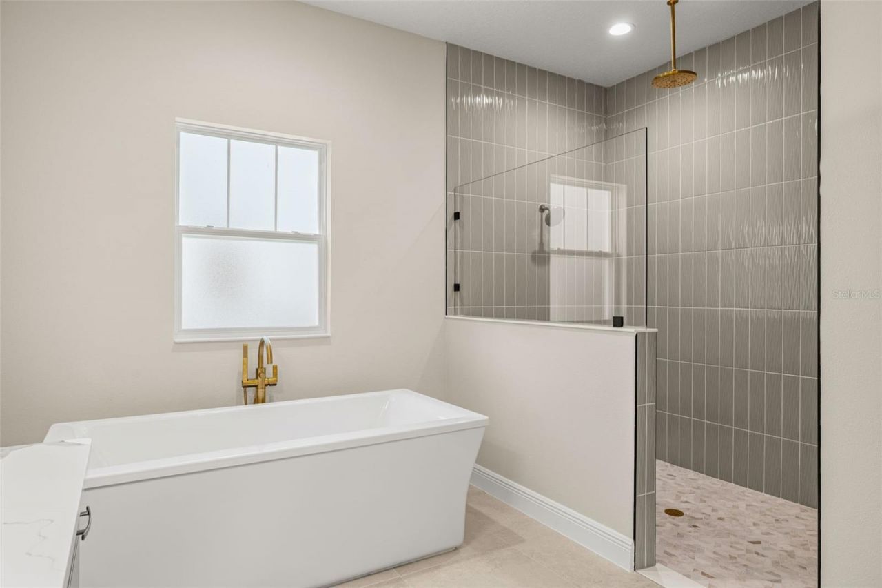 1953 Arching Branch, Zephyrhills, FL 33541 Photo