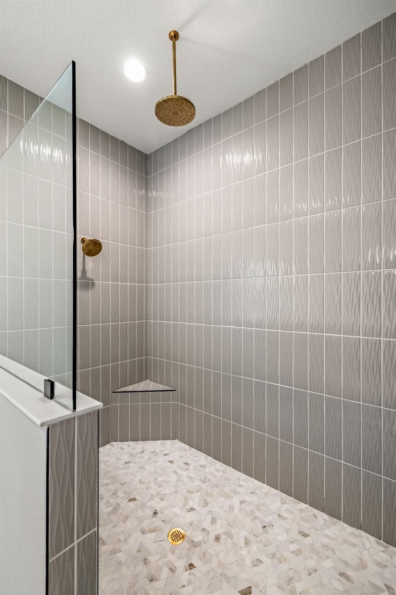 1953 Arching Branch, Zephyrhills, FL 33541 Photo