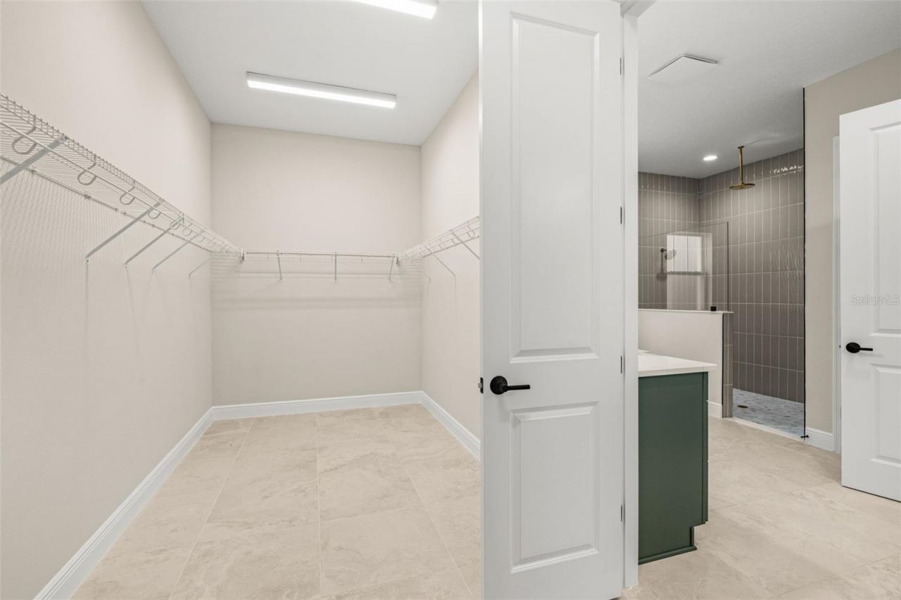 1953 Arching Branch, Zephyrhills, FL 33541 Photo