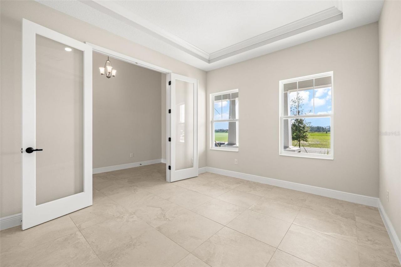 1953 Arching Branch, Zephyrhills, FL 33541 Photo