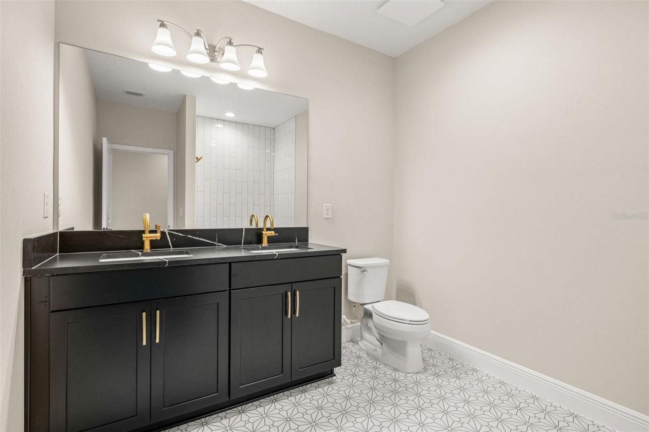 1953 Arching Branch, Zephyrhills, FL 33541 Photo