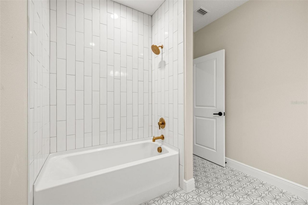 1953 Arching Branch, Zephyrhills, FL 33541 Photo