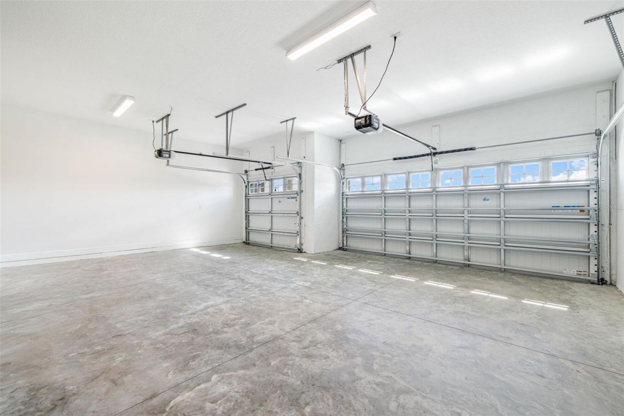 1953 Arching Branch, Zephyrhills, FL 33541 Photo