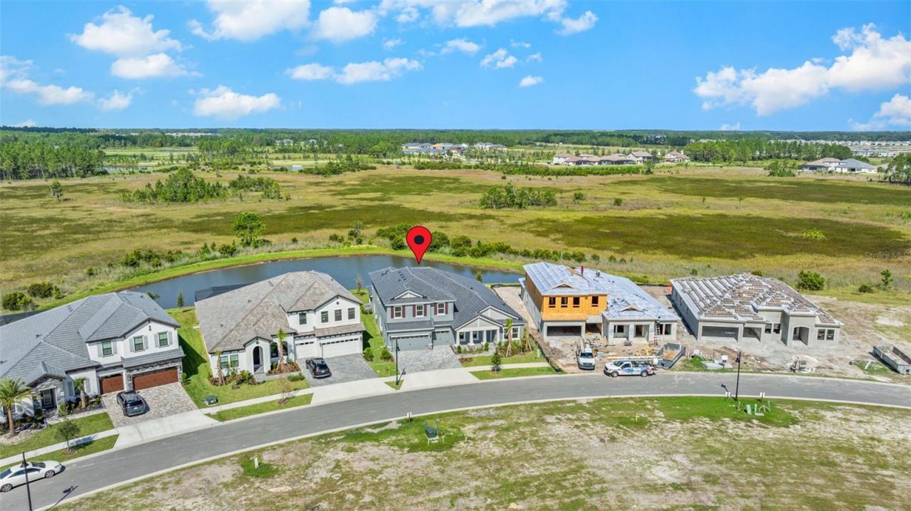 1953 Arching Branch, Zephyrhills, FL 33541 Photo