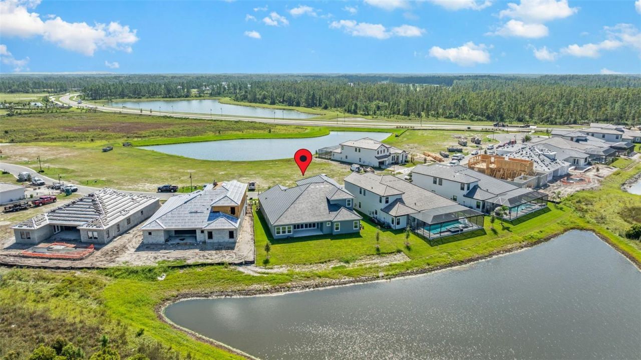 1953 Arching Branch, Zephyrhills, FL 33541 Photo