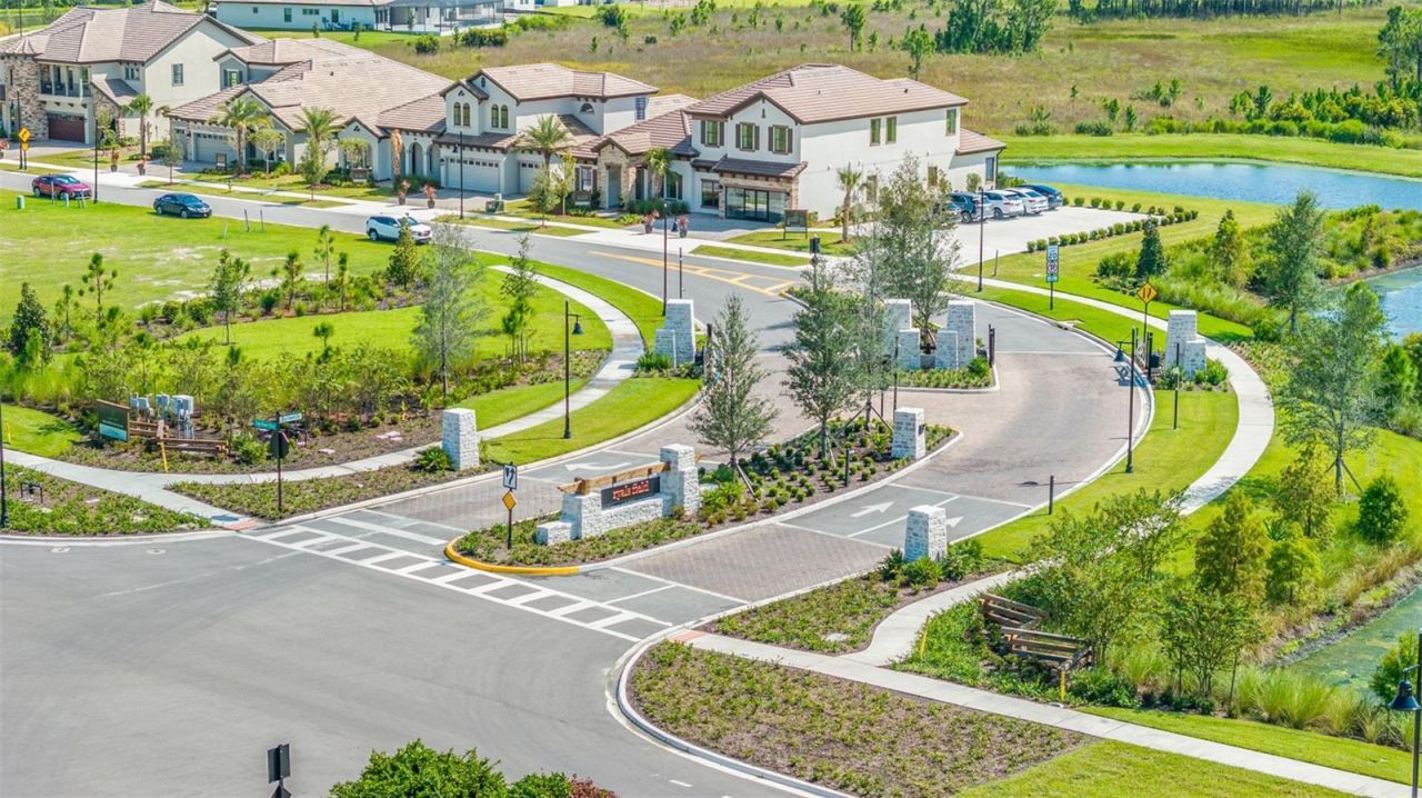 1953 Arching Branch, Zephyrhills, FL 33541 Photo