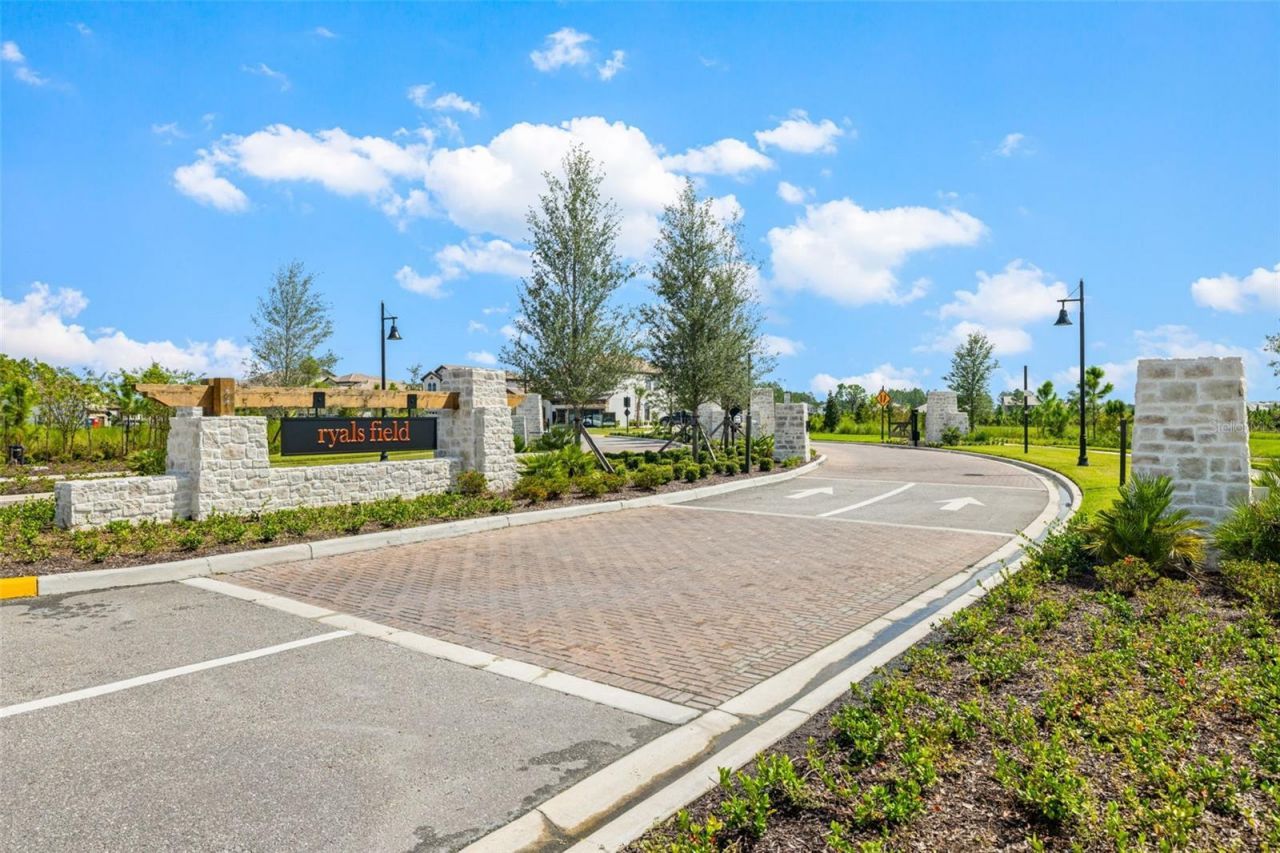 1953 Arching Branch, Zephyrhills, FL 33541 Photo