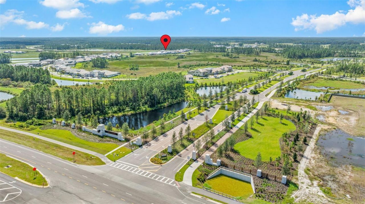 1953 Arching Branch, Zephyrhills, FL 33541 Photo