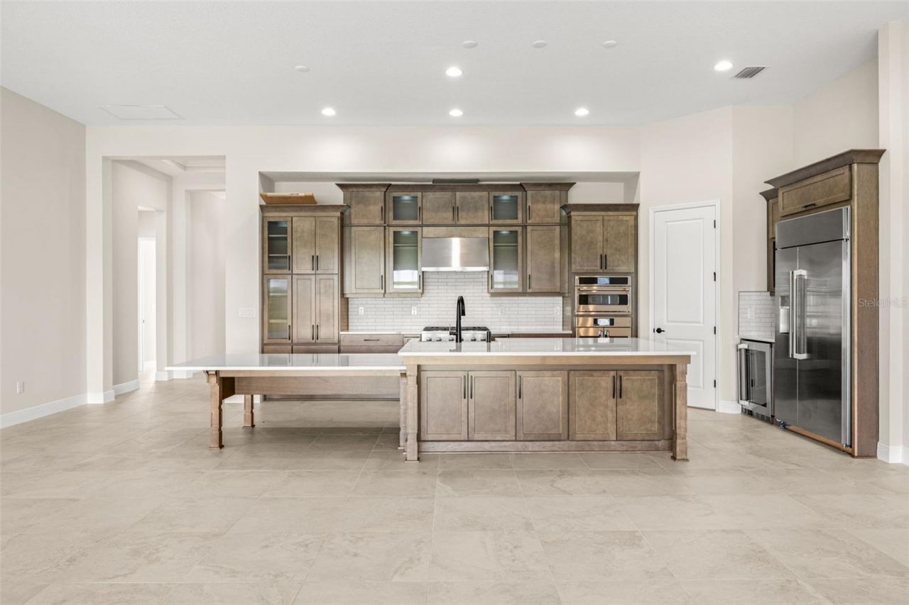 1953 Arching Branch, Zephyrhills, FL 33541 Photo