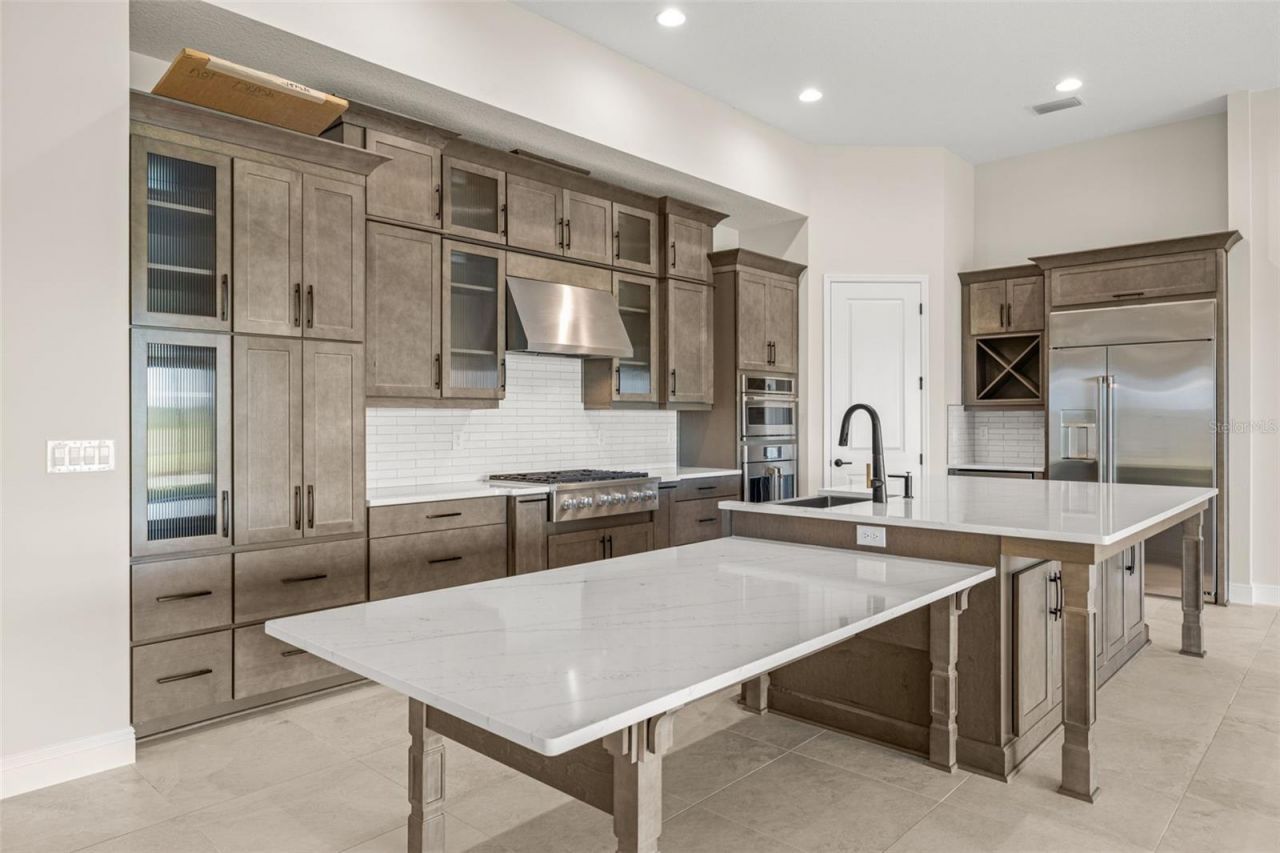 1953 Arching Branch, Zephyrhills, FL 33541 Photo