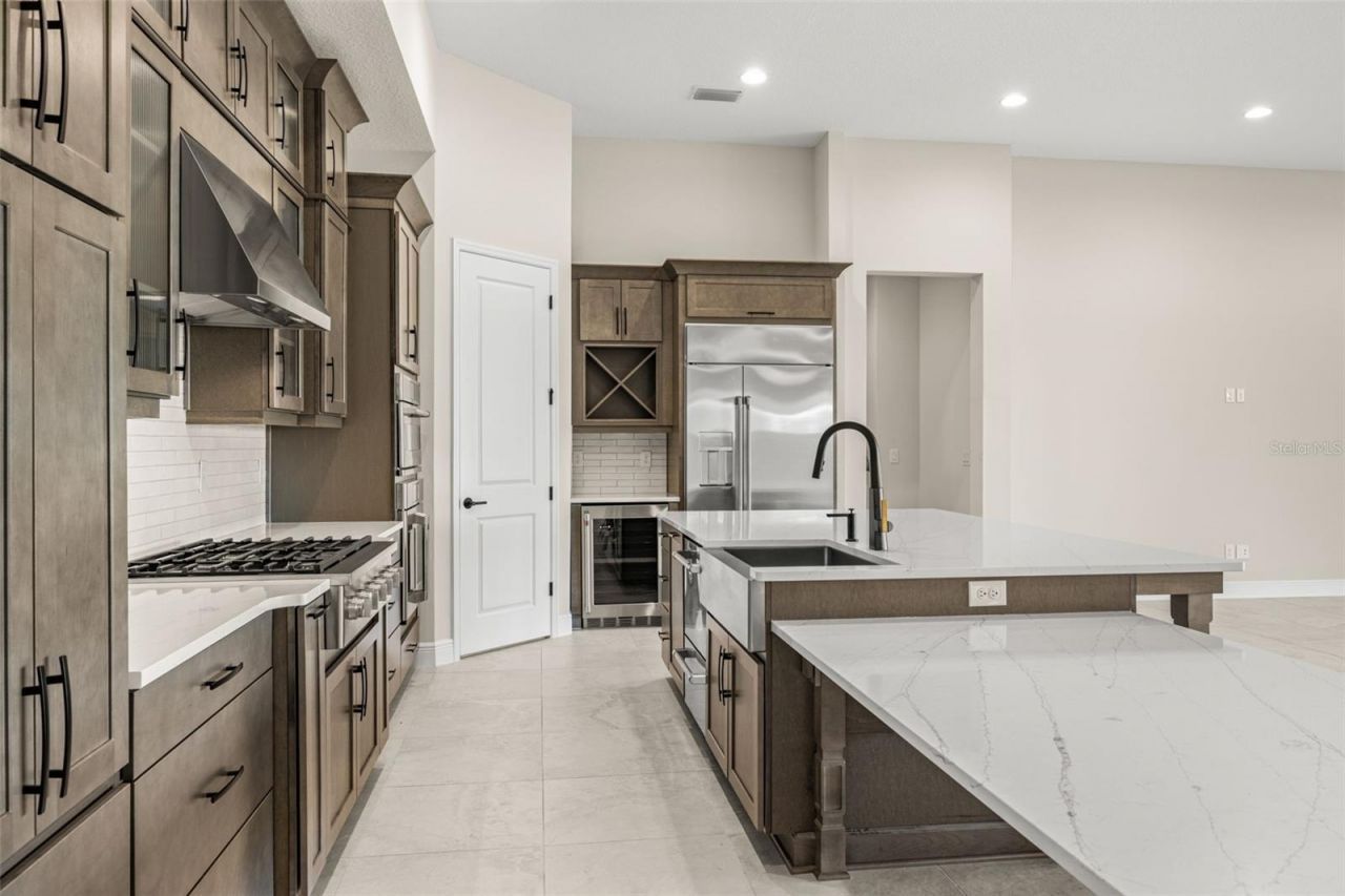 1953 Arching Branch, Zephyrhills, FL 33541 Photo