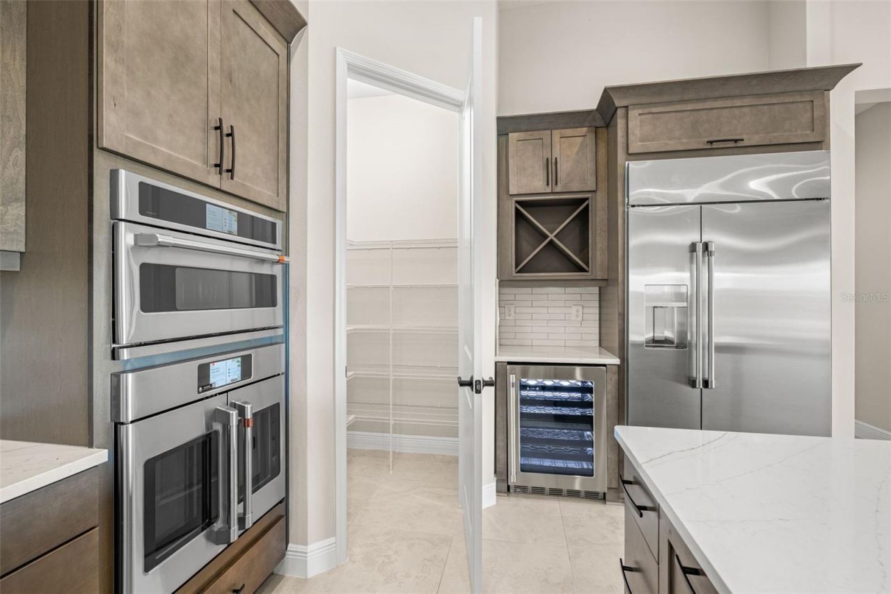 1953 Arching Branch, Zephyrhills, FL 33541 Photo