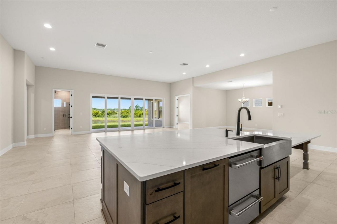 1953 Arching Branch, Zephyrhills, FL 33541 Photo