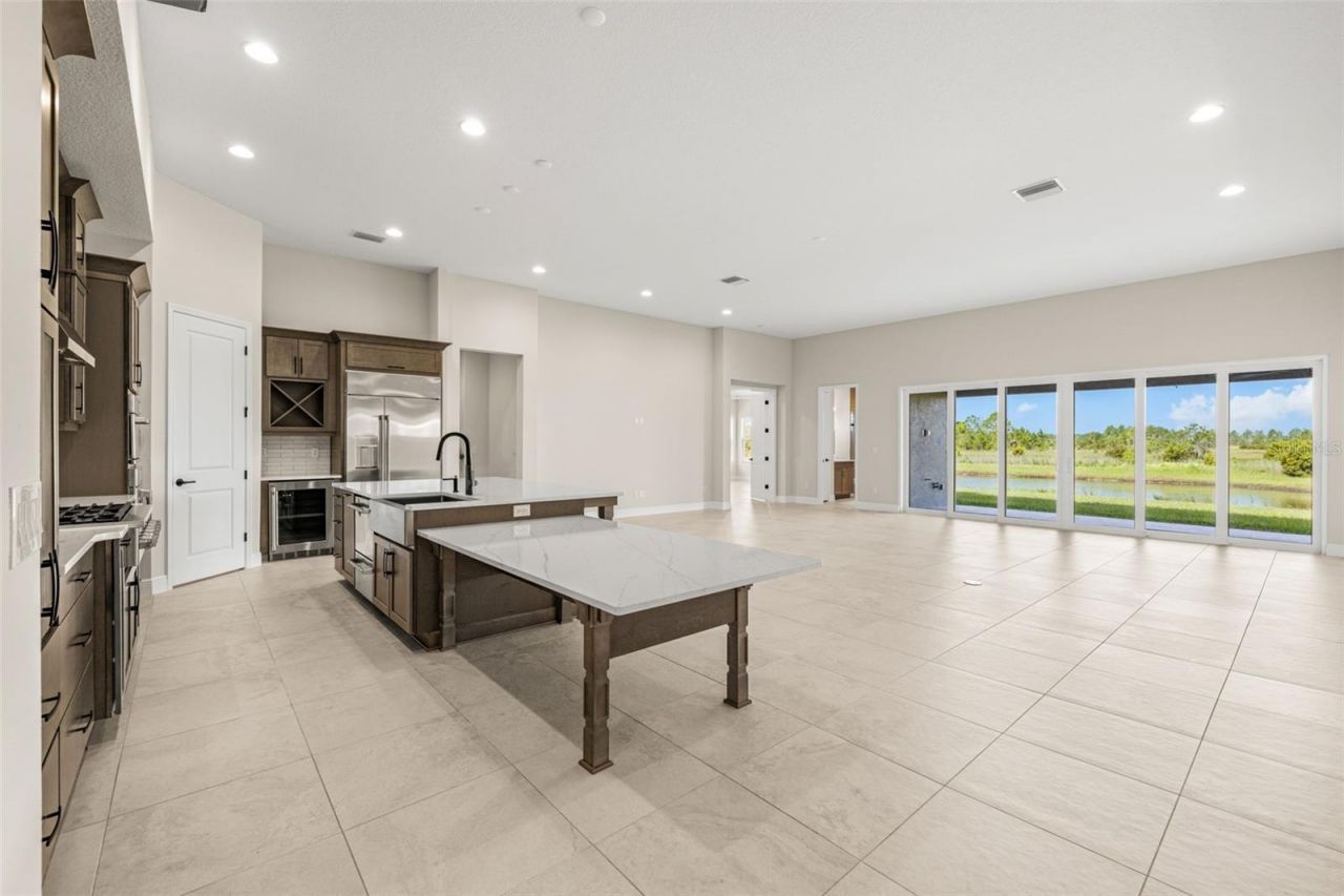 1953 Arching Branch, Zephyrhills, FL 33541 Photo