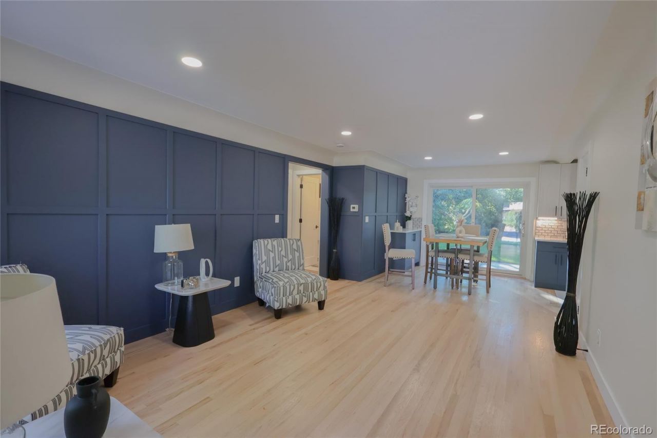 1045 Locust Street, Denver, CO 80220 Main Photo