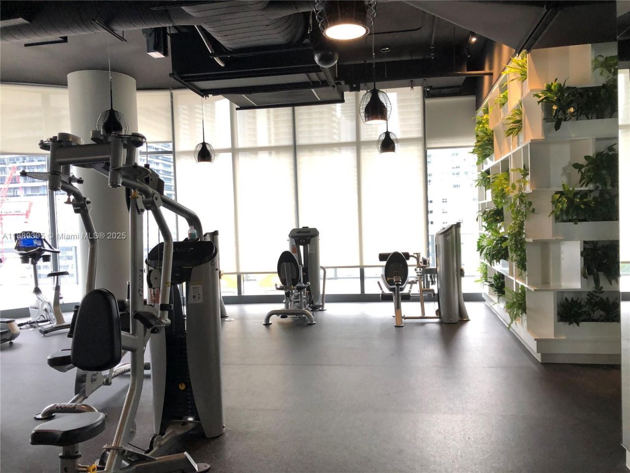 55 SW 9th St, Unit 2201, Miami, FL 33130 Photo