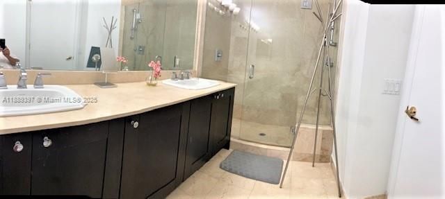 4100 Salzedo St, Unit 702, Coral Gables, FL 33146 Photo