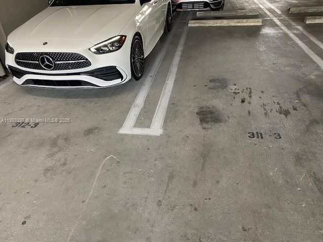 4100 Salzedo St, Unit 702, Coral Gables, FL 33146 Photo