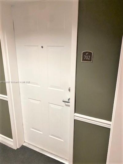 4100 Salzedo St, Unit 702, Coral Gables, FL 33146 Photo