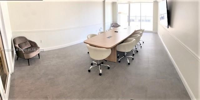 4100 Salzedo St, Unit 702, Coral Gables, FL 33146 Photo