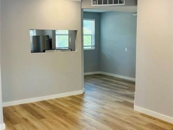 4603 Junius Street, Unit 6, Dallas, TX 75246