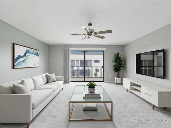 1203 SW 48th TER, Unit 202, CAPE CORAL, FL 33914