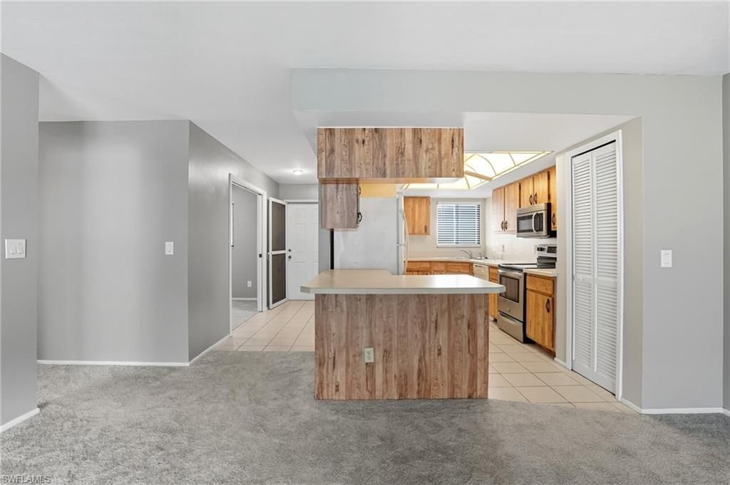 1203 SW 48th Ter, Unit 202, Cape Coral, FL 33914 Photo