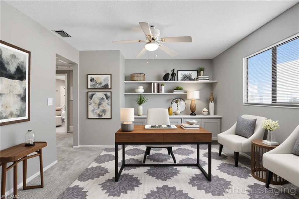 1203 SW 48th Ter, Unit 202, Cape Coral, FL 33914 Photo