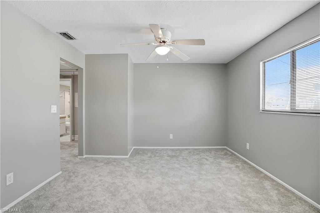 1203 SW 48th Ter, Unit 202, Cape Coral, FL 33914 Photo