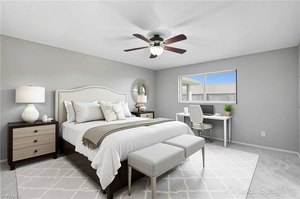 1203 SW 48th Ter, Unit 202, Cape Coral, FL 33914 Photo