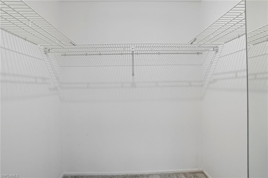 1203 SW 48th Ter, Unit 202, Cape Coral, FL 33914 Photo