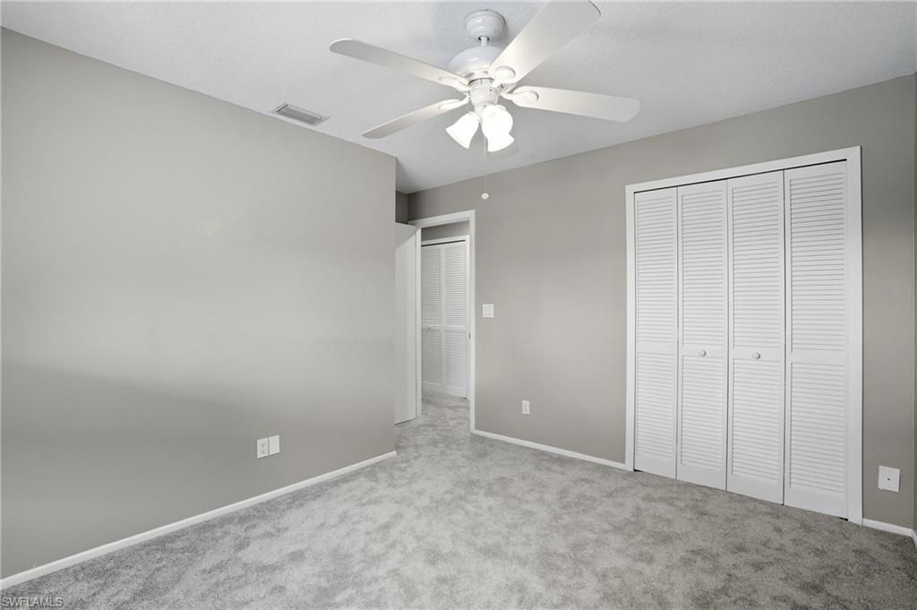1203 SW 48th Ter, Unit 202, Cape Coral, FL 33914 Photo