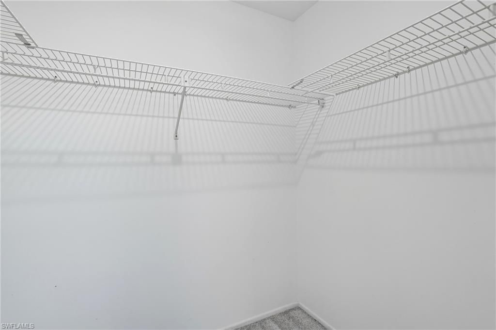 1203 SW 48th Ter, Unit 202, Cape Coral, FL 33914 Photo