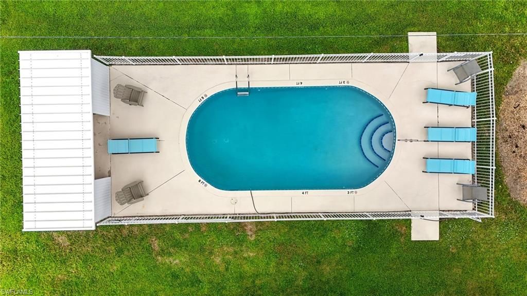 1203 SW 48th Ter, Unit 202, Cape Coral, FL 33914 Photo