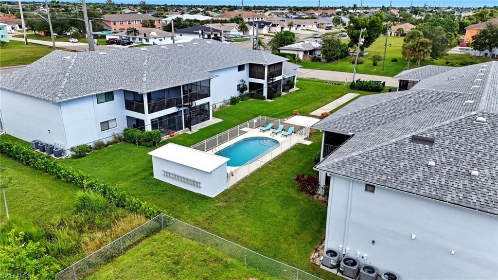 1203 SW 48th Ter, Unit 202, Cape Coral, FL 33914 Photo