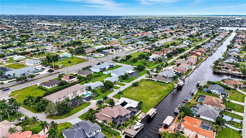 1203 SW 48th Ter, Unit 202, Cape Coral, FL 33914 Photo