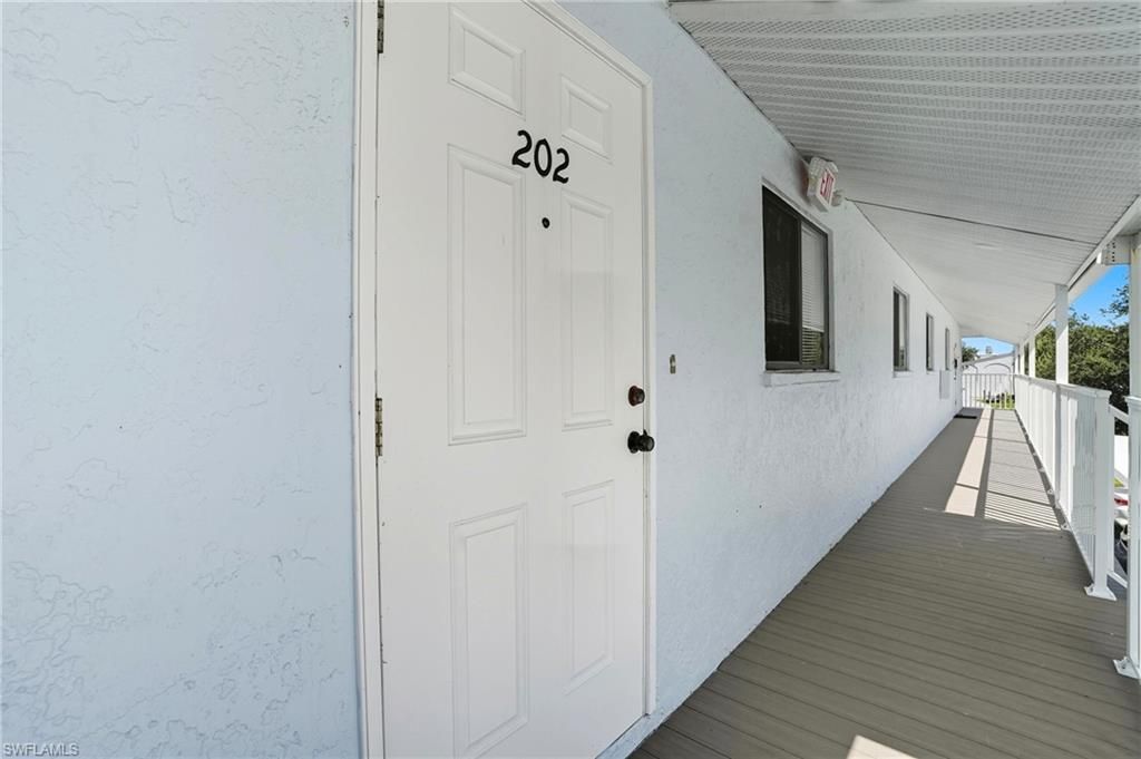 1203 SW 48th Ter, Unit 202, Cape Coral, FL 33914 Photo