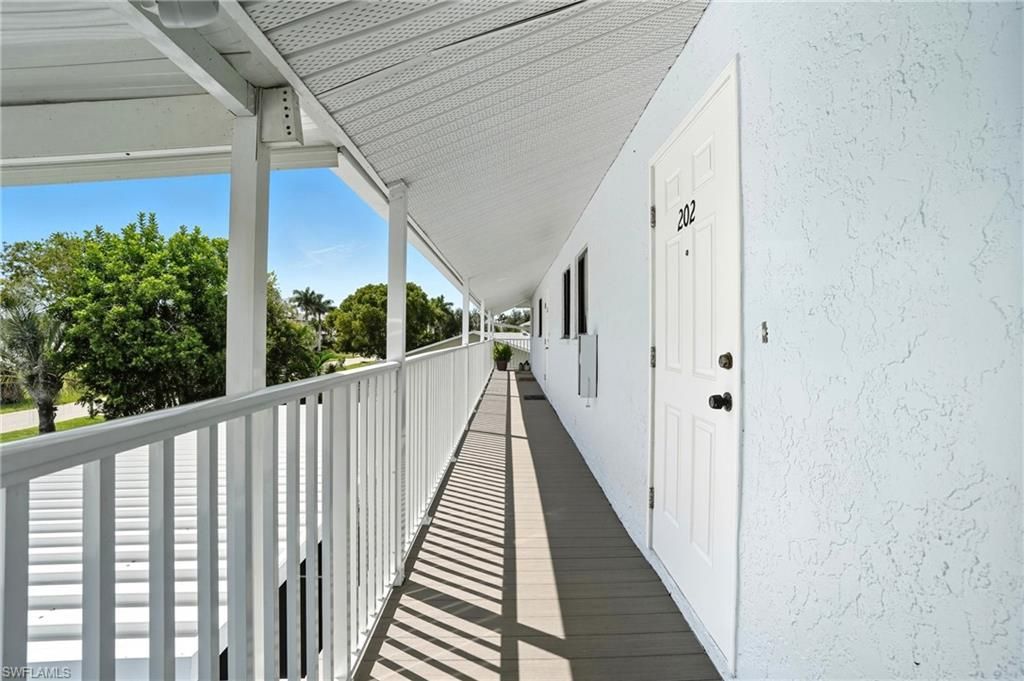 1203 SW 48th Ter, Unit 202, Cape Coral, FL 33914 Photo