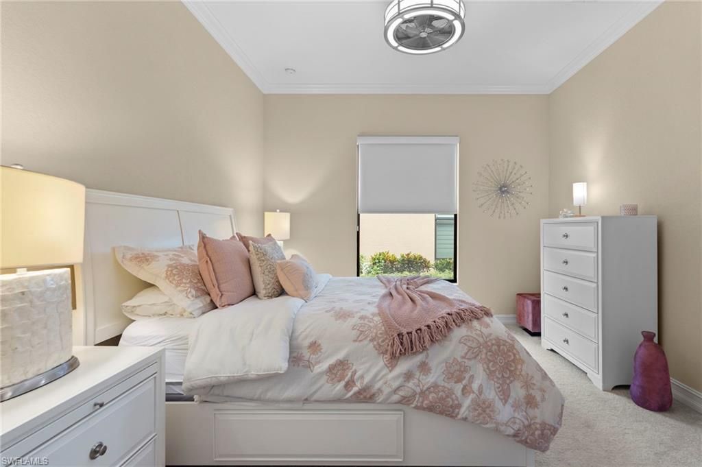 6564 Roma Way, Naples, FL 34113 Photo