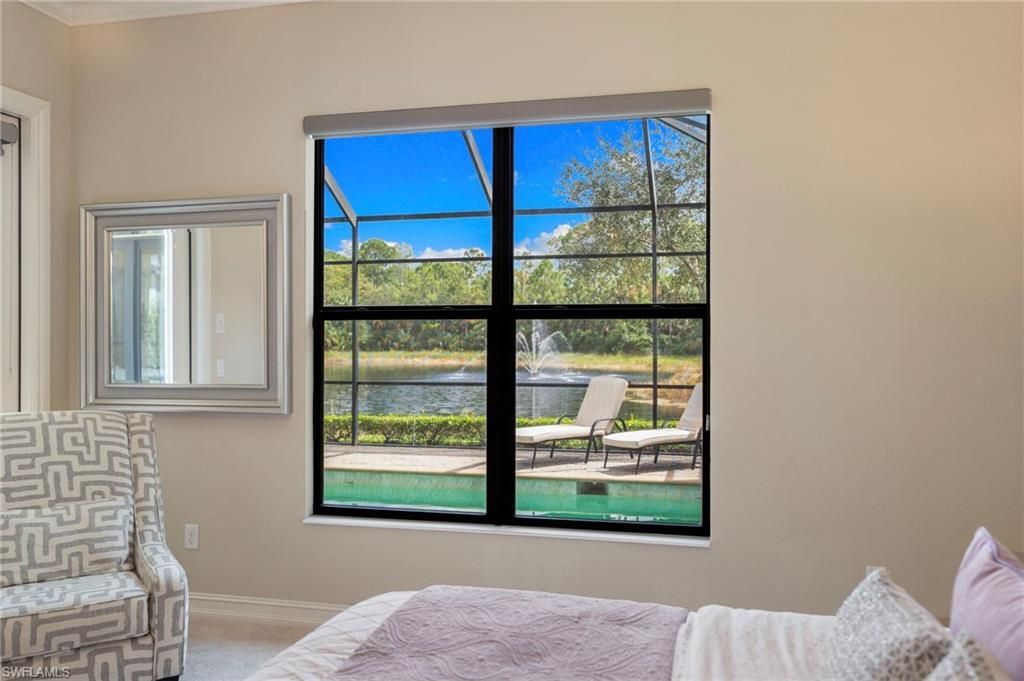 6564 Roma Way, Naples, FL 34113 Photo